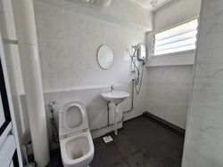 Blk 489B Tampines Street 45 (Tampines), HDB 4 Rooms #435968081